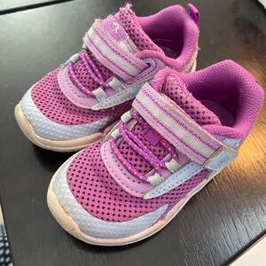 Stride Rite Sneakers - Size 5